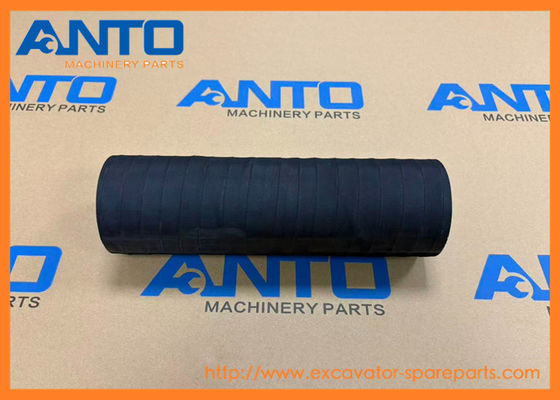 07260-27428 07260-07428 manguera KOMATSU piezas de repuesto de excavadoras para PW100 WA400 WA420