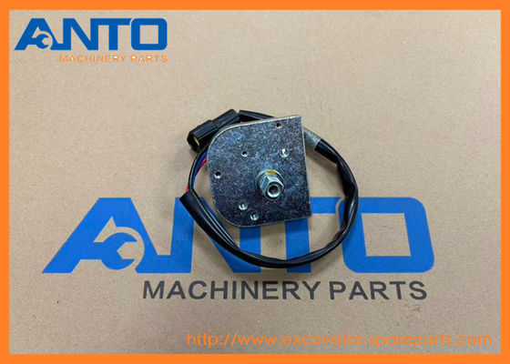 11225468 14662510 14531685 Palanca de bloqueo de control Repuestos para excavadora Para EC160C EC180C EC210C