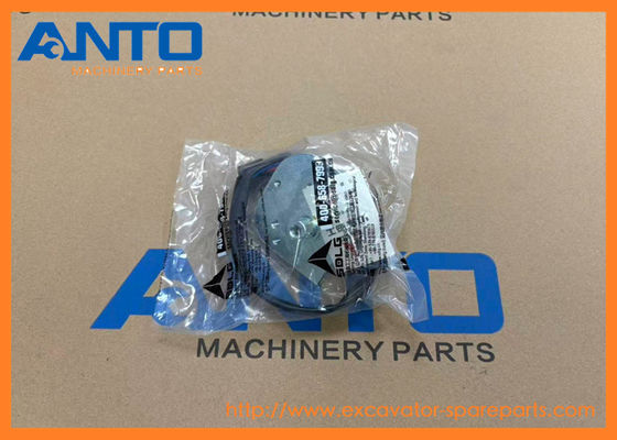 11225468 14662510 14531685 Palanca de bloqueo de control Repuestos para excavadora Para EC160C EC180C EC210C