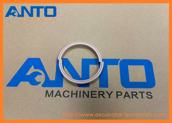 340-6272 3406272 Anillo de desgaste Piezas de repuesto para cargadora de ruedas para C3.8 924K 930K 279D 299D