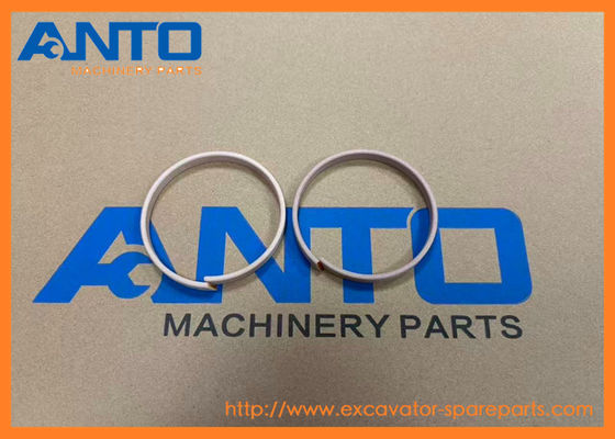 340-6272 3406272 Anillo de desgaste Piezas de repuesto para cargadora de ruedas para C3.8 924K 930K 279D 299D