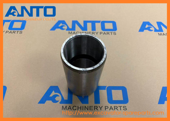 14Y-50-11250 14Y5011250 Buje KOMATSU Repuestos para Bulldozer D60P D65E D85E