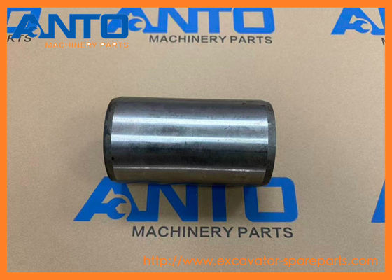 14Y-50-11250 14Y5011250 Buje KOMATSU Repuestos para Bulldozer D60P D65E D85E