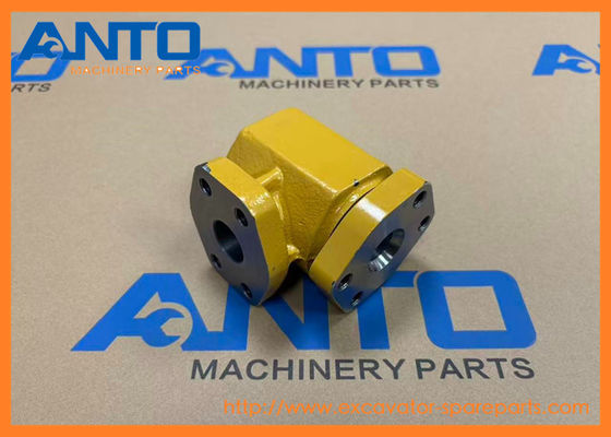 07128-11000 07128-01000 155-61-11903 Junta giratoria KOMATSU Repuestos para cargadora de ruedas WA350