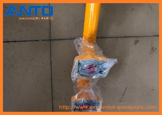 Conjunto de tuberías 31N613021 HYUNDAI Excavadora Repuestos Accesorios para R210LC7H RC215C7