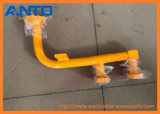 Conjunto de tuberías 31N613021 HYUNDAI Excavadora Repuestos Accesorios para R210LC7H RC215C7