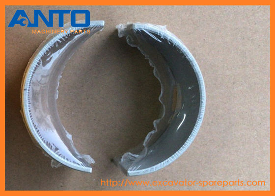 8N8220 4W5739 8N8221 8N8222 Cojinete de biela Repuestos de excavadora Ajuste para 3406B