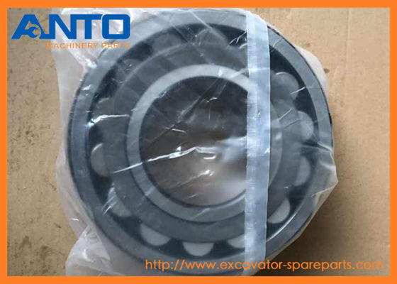 14640027 711801740 Bearing Excavator Swing Gearbox Parts Fit For EC200D EC210C EC220D