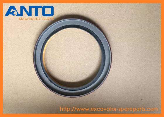 2457339 1192921 Crankshaft Seal Excavator Spare Parts Fitting For 320B 324D 325B L