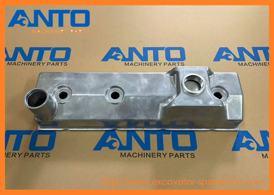 6271-11-8200 6271-11-8210 Head Cover Assembly KOMATSU Excavator Spare Parts Fit For PW98MR