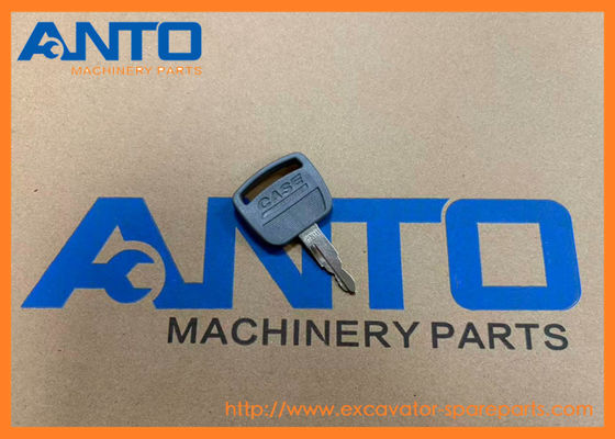 KHR45022 150979A1 llave de encendido CAASE piezas de repuesto de excavadora aptas para 9007B 9010B 9020B