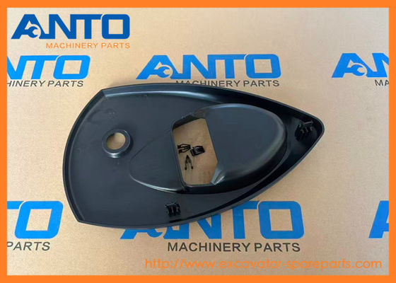 4665488 Cover HITACHI Excavator Spare Parts Fit For ZX110-3 ZX120-3 ZX130-3 ZX140W-3