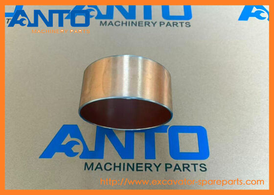 114-0760 1140760 Bushing Excavator Spare Parts Fit For 320B 330F L 336F C7.1 C9.3 C18