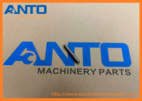 4179176 Pin HITACHI piezas de repuesto de excavadoras adecuadas para EX100-5 EX120-5 EX125WD-5 EX130H-5