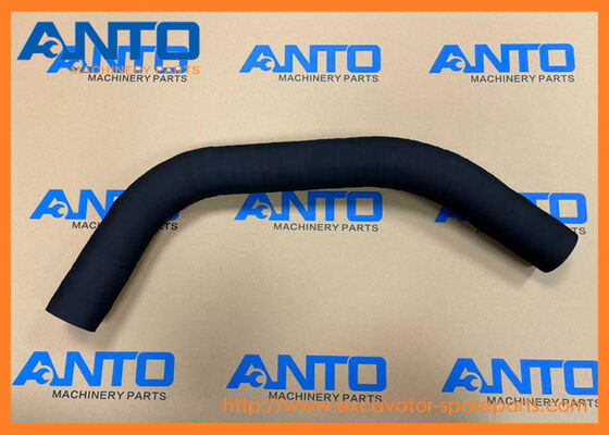 421-03-32110 4210332110 manguera KOMATSU Repuestos para cargadores de ruedas para WA430 WA450 WA470