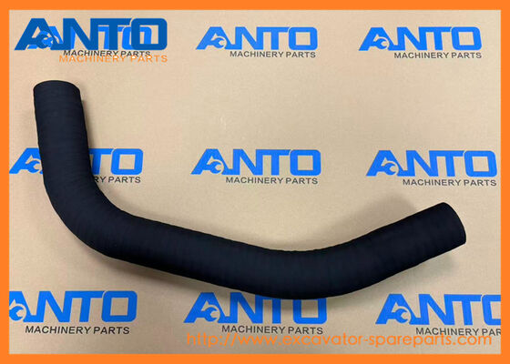 421-03-32110 4210332110 manguera KOMATSU Repuestos para cargadores de ruedas para WA430 WA450 WA470