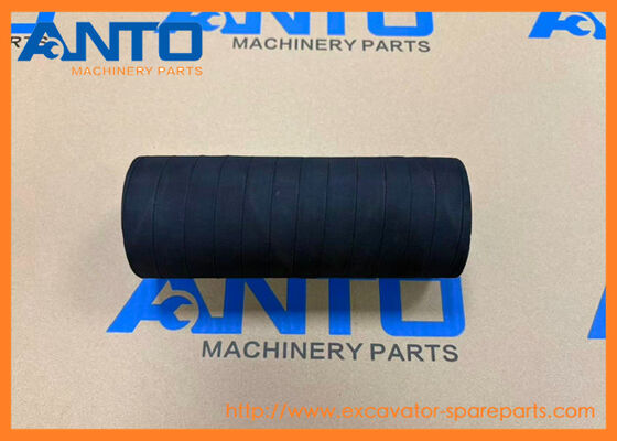 421-03-32121 4210332121 manguera KOMATSU Repuestos para cargadores de ruedas para WA450 WA470 WA480