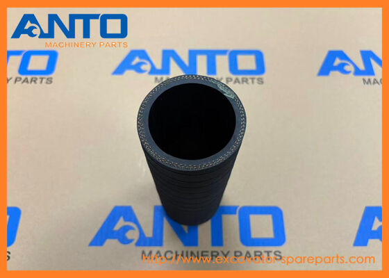 421-03-32121 4210332121 manguera KOMATSU Repuestos para cargadores de ruedas para WA450 WA470 WA480