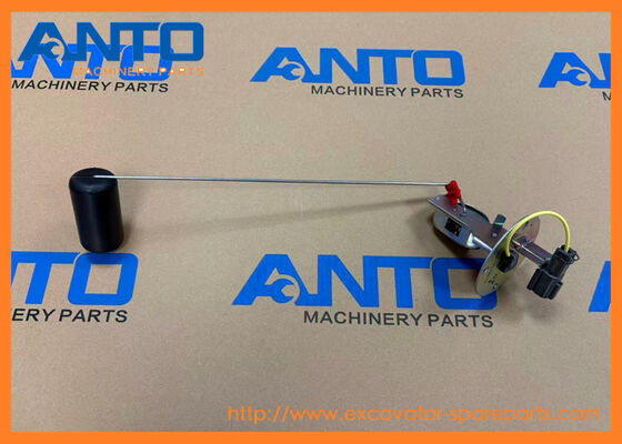 7861-92-5810 7861925810 Sensor de nivel de agua del combustible KOMATSU Piezas de repuesto para excavadoras para PC220LC-850