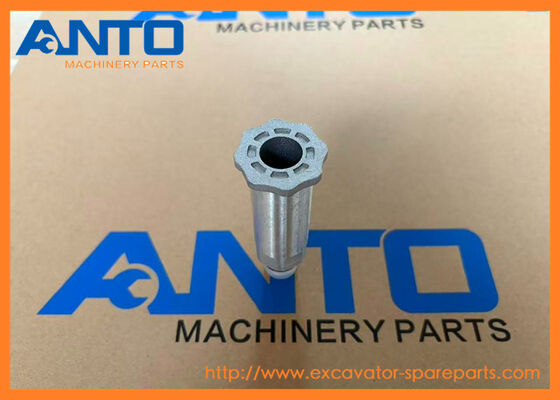 095-2286 0952286 Fuel Priming Pump Excavator Spare Parts For 3046 4M40 307B 315C 317B L