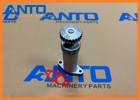 137-5541 1375541 Piezas de repuesto para excavadoras de bombas de recolección de combustible