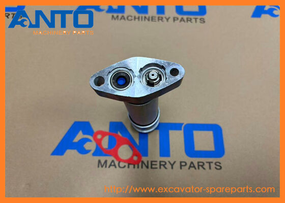 137-5541 1375541 Piezas de repuesto para excavadoras de bombas de recolección de combustible