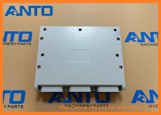 21Q5-32101 MCU Machine Control Unit Controller HYUNDAI Excavator Spare Parts For R160LC9 R180LC9