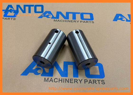208-27-71250 2082771250 Pin KOMATSU Repuestos para Excavadora Para PC400LC-8 PC450LC-8