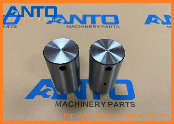 208-27-71250 2082771250 Pin KOMATSU Repuestos para Excavadora Para PC400LC-8 PC450LC-8