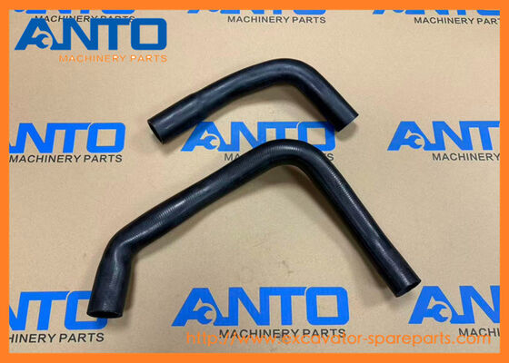20T-03-81310 3F4508604 manguera KOMATSU piezas de repuesto para excavadoras para PC30R-8 PC35R-8 PC40R-8