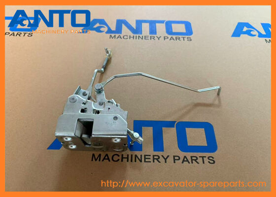 417-926-3141 4179263141 Cerradura KOMATSU Piezas de repuesto para cargadores de ruedas WA100 WA150 WA200