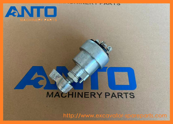 9W-1077 9W1077 Interruptor de arranque para motor de excavadora, repuestos para C12 C15 C18 3208 3304 3306 3408 3412