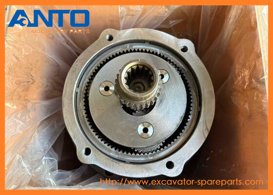 474-4960 4744960 Piezas de repuesto para excavadora con dispositivo de giro, compatibles con C7.1 M315F M317F M318F M323F