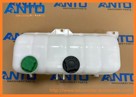 VOE20880604 20880604 Repuestos para excavadora de tanque de agua aptos para EC140D EC160D EC180D