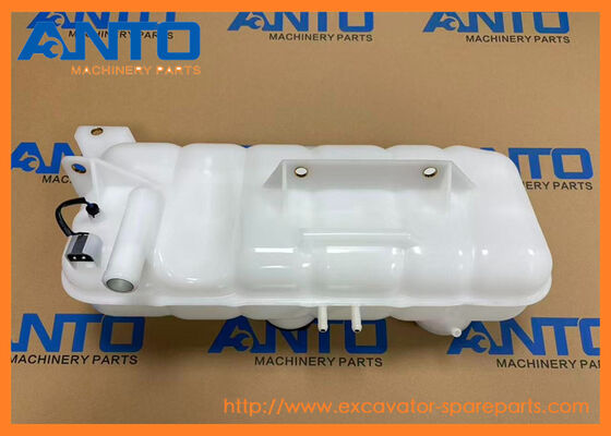 VOE20880604 20880604 Repuestos para excavadora de tanque de agua aptos para EC140D EC160D EC180D