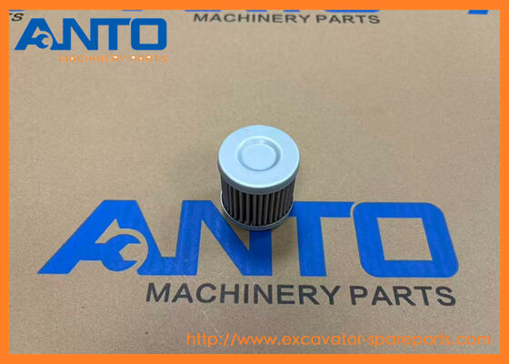 188-4068 1884068 Filtro de aceite hidráulico Repuestos de excavadora Ajuste para C9 330C 345B II