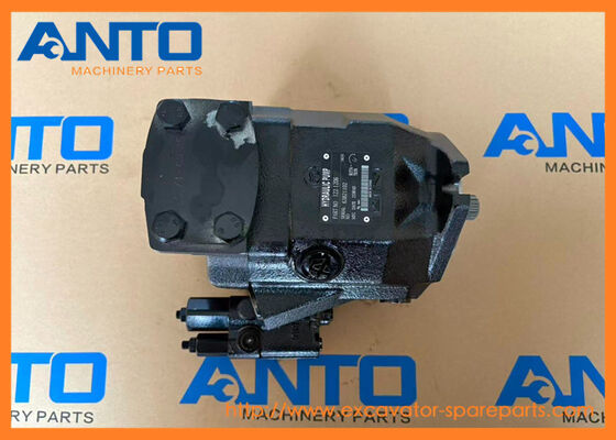 122-1206 1221206 Piezas de repuesto de excavadoras de bomba de pistón adecuadas para 3054 TH62 TH63 TH82 TH83