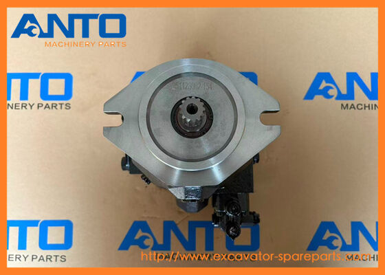 122-1206 1221206 Piezas de repuesto de excavadoras de bomba de pistón adecuadas para 3054 TH62 TH63 TH82 TH83