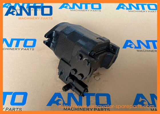 122-1206 1221206 Piezas de repuesto de excavadoras de bomba de pistón adecuadas para 3054 TH62 TH63 TH82 TH83