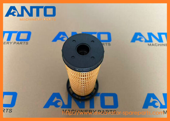 322-3155 3223155 Oil Filter Excavator Spare Parts For 312E 314E CR 316E L C7.1