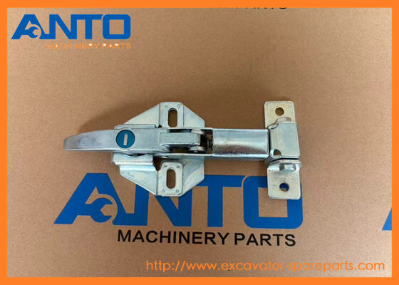 207-54-43831 207-54-43833 Catcher Repuestos para Excavadoras KOMATSU para PC360LC-10 PC390LC-10