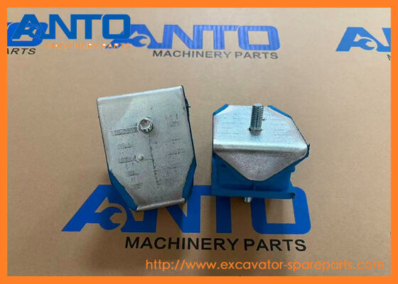 20S-01-71330 20S-01-71331 almohadón de goma de montaje KOMATSU piezas de repuesto de excavadora para PC40MR