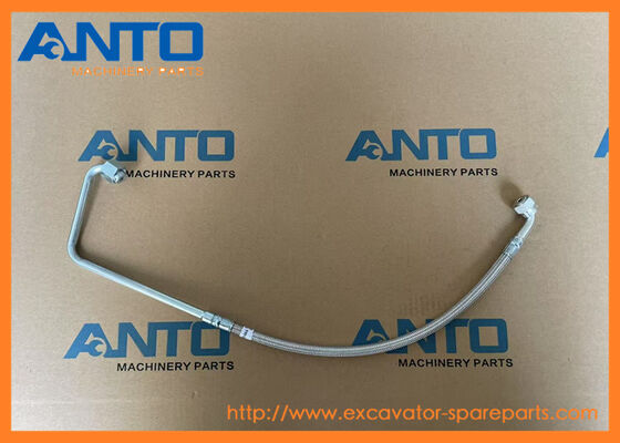 397-6466 3976466 Sensor de presión montaje cargador de ruedas piezas eléctricas aptas para 980H