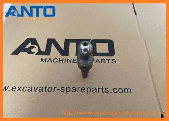 4339296 HPV050GW Eje Central Repuestos para Excavadoras HITACHI Aptos para EX100-5 EX120-5 EX130H-5