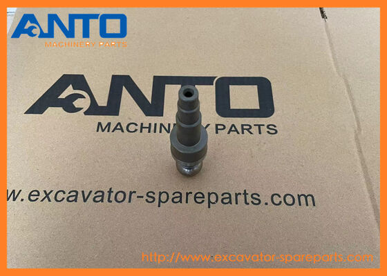 4339296 HPV050GW Eje Central Repuestos para Excavadoras HITACHI Aptos para EX100-5 EX120-5 EX130H-5