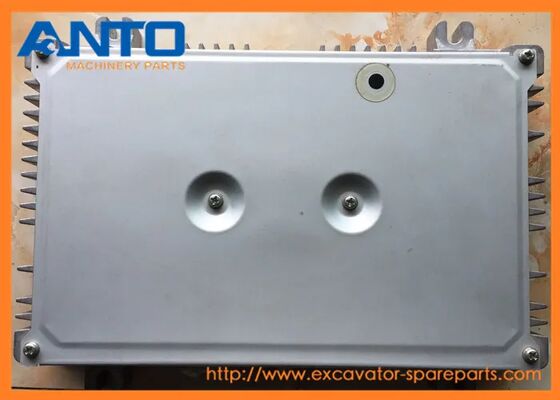 9261199 Controlador HITACHI piezas de repuesto de excavadoras adecuadas para ZX850-3 ZX870H-3 ZX1800K-3