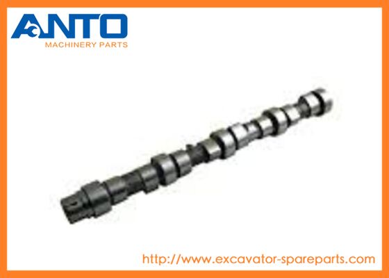 3929885 Árbol de levas HYUNDAI Excavadora Partes del motor para R130LC-3 R140LC-9S R160LC-3 HL730-7