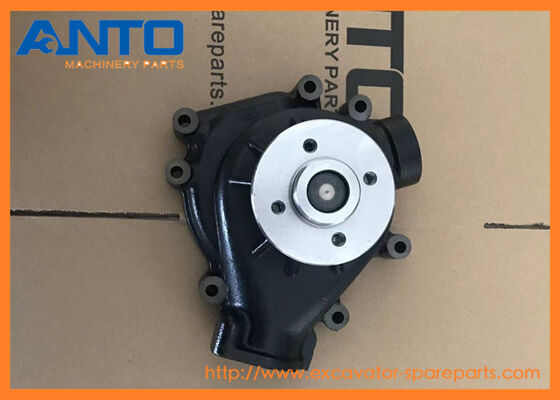 65.06500-6178A 65.065006178A Bomba de agua Repuestos para excavadora DOOSAN DX210W DX225LC