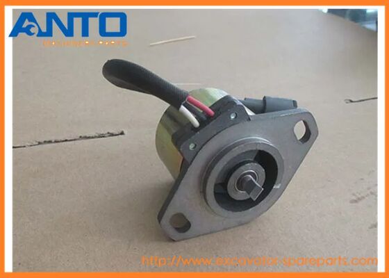 4444902 Sensor de ángulo HITACHI piezas de repuesto para excavadoras ZX450 ZX450H ZX460LCH ZX480MT