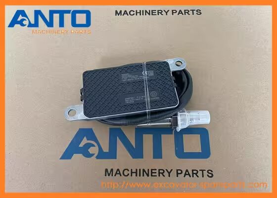 VOE22827991 22827991 Sensor excavadora piezas eléctricas adecuadas para EC140E L60H L70H L90H